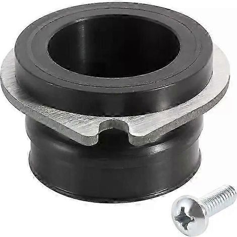 Pièces de rechange pour broyeur à déchets Insinkerator 75499 : coupleur flexible. (1/5)