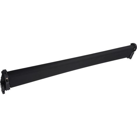 Rollo Panoramadach for BMW 2 F45 F46 X1 F48 54107391796 54107391798 Sunroof (1/5)