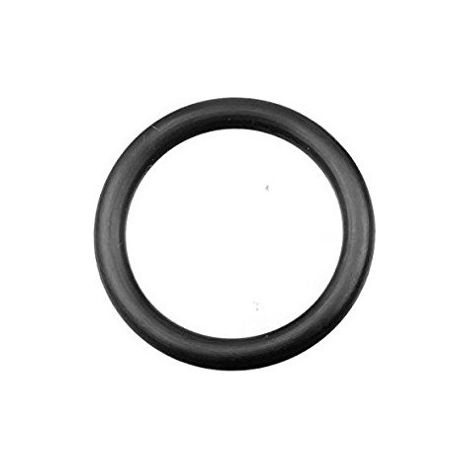 Joint torique pour robinet n° 24, 32.5 x 39.7 x 3.6 COMAP