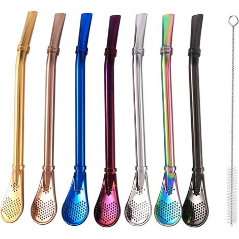 Bassin Pliant Portable pour Pieds 30–36 cm – Spa de Trempage Nomade Idéal pour Pédicure, Voyage, Camping et Soins à Domicile (1/5)