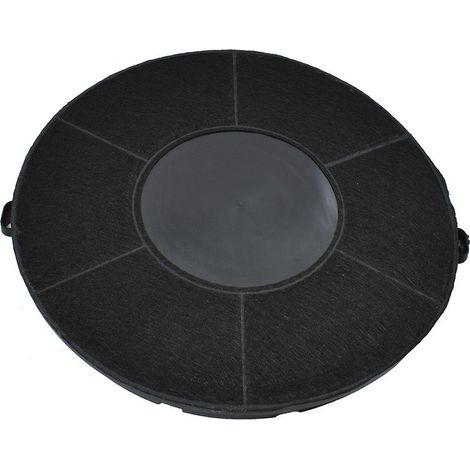 Filtro de carbón Ikea FIL 900