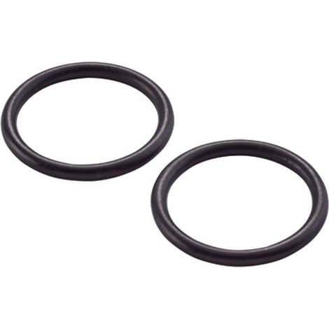 Ideal Standard Junta tórica 17,00x2,00 (912621), 2 uds., A961810NU