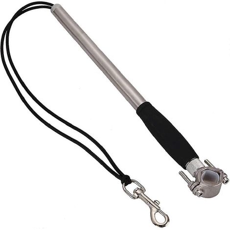 Laisses mains libres pour chiens, laisses pour vélo pour chiens, laisses pour vélo pour chiens, Starlight (1/5)