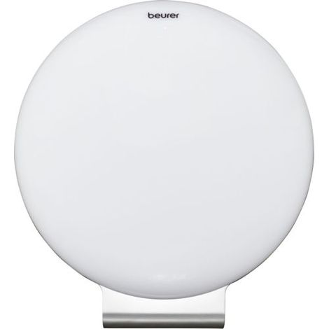 Beurer TL 50