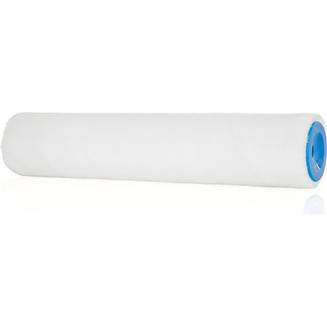 Geko rouleau de velours 250 mm pour peinture