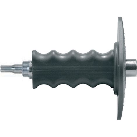 Fischer dispositivo di inserimento FZED 10 plus - 044642