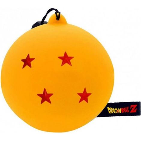 TEKNOFUN Dragon Ball Boule Crystal – Leuchtende Dekorationsfigur