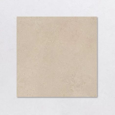 Carrelage Intérieur Effet Pierre CLOSER 120x120 cm Beige B (1/3)