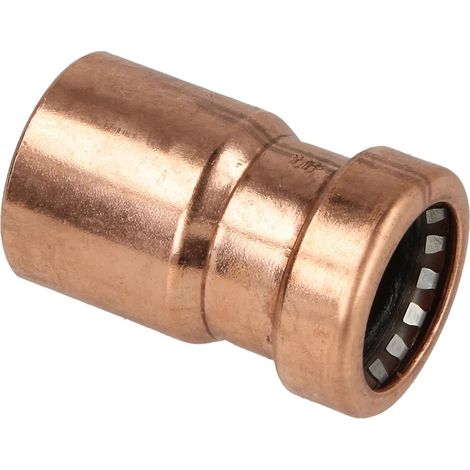 Réduction Tectite Sprint M/F 28 x 15 mm