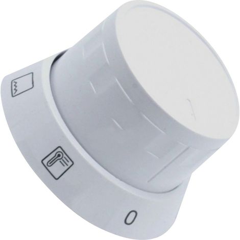 Manette commutateur - Forni, Fornelli Elettrici e a Gas - BEKO - 310777