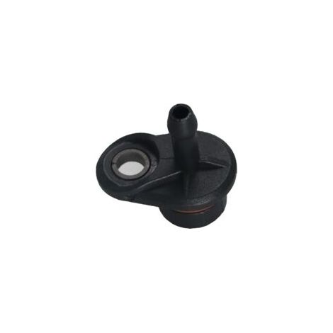 Kit de reparación de válvula de bomba de vacío 1867424 para Fiesta MK7, Fiesta MK6, Transit Courier, Tourneo Courier, Focus MK3, Transit Connect, Tourneo B-Max, C-Max, EcoSport 1765939