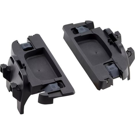 Sourcing Modèle FLEX Support aspirateur FLEX 100 kg