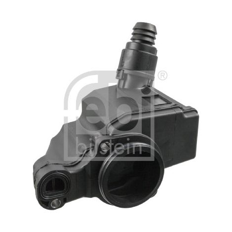 FEBI BILSTEIN 38773 Séparateur d'huile, prise de recyclage des