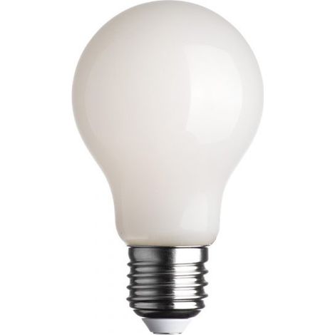 GOCCIA E27 100W LED LUCE BIANCA