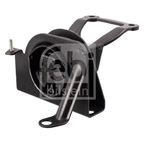 Support moteur FEBI BILSTEIN 37164 FIAT 46528850