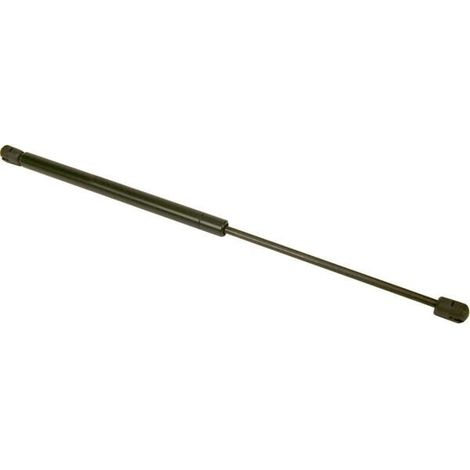 Gasdruckdämpfer Vapormatic VAPORMATIC VPM1809