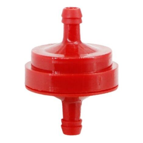 For Oil Switch Fuel Shutoff Valve B&S 698181 494539 697944 Right Angle Oil Switch (1/3)