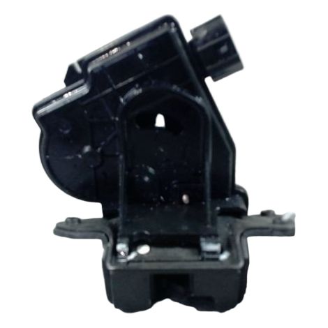 Serrure Hayon  TOYOTA Auris 2010- [PRODUIT D'OCCASION]♻️6935002080 (1/5)