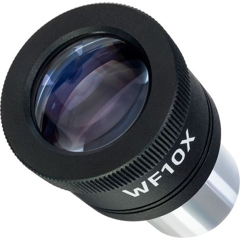 Okular mit Skala de messend MAGUS E10S 10х/20 mm (D 23,2 mm)