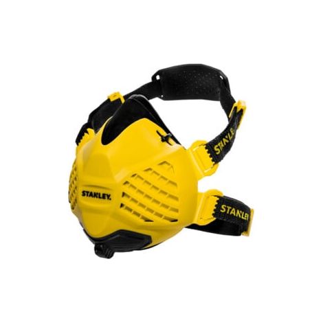 Stanley Halbmaske P3 Gr. S/M