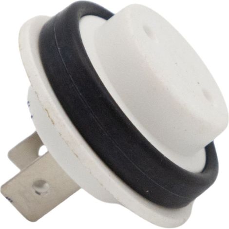Ersatzteil - NTC-Sensor - - CANDY, HOOVER, ROSIERES, GENERAL ELECTRIC, IBERNA, KELVINATOR, ZEROWATT, OTSEIN, TEKA, FRIAC