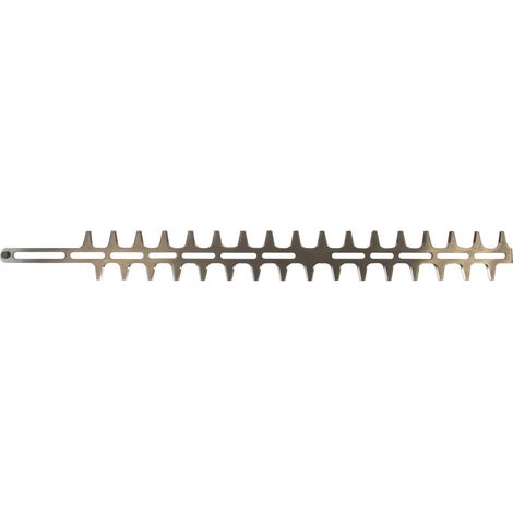Cuchilla STIHL 42377106053