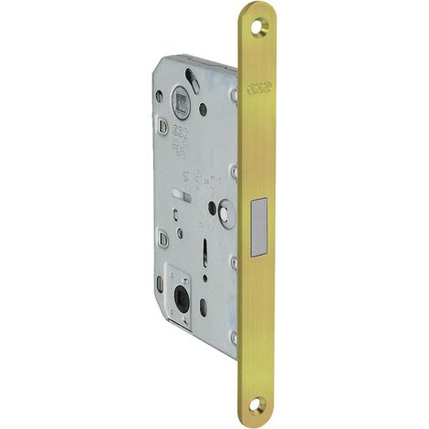 Magnetico AGB Polaris 2XT G.Muletilla 50 Blanco Mate (1/5)