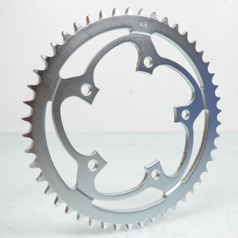 sifam Antriebskranz für Motorrad yamaha 600 yzf r6 1999 bis 2002 (1/5)