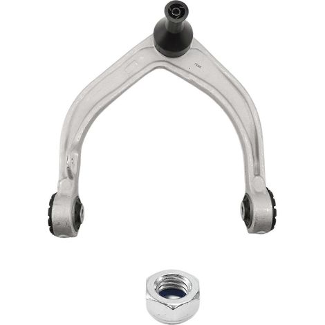 Rechter oberer Querlenker vorne, kompatibel mit Volvo XC60 XC90 31360633 (1/5)