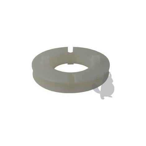BOBINA SENZA FILO RIF 1602919 COMPATIBILE
