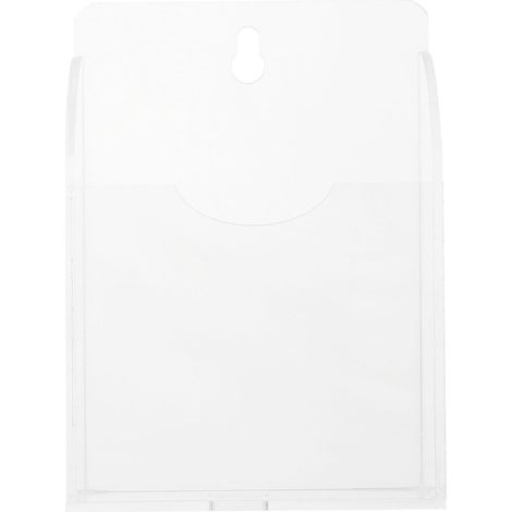 mural moderne en acrylique pour téléphone portable avec (1/5)