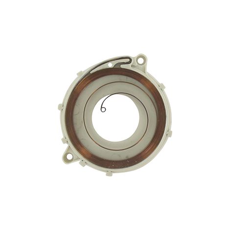 Ressort De Lanceur Adaptable Husqvarna - Jonsered Pour Modèles 545, 555, 556, 560xp & 2260. Remplace Origine: 505 15 79-02.