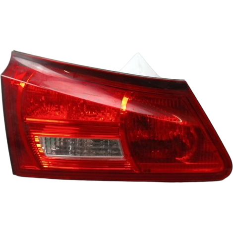 Feu Arriere Interieur Gauche LEXUS Is 2006- [PRODUIT D'OCCASION]♻️8159153071 (1/3)