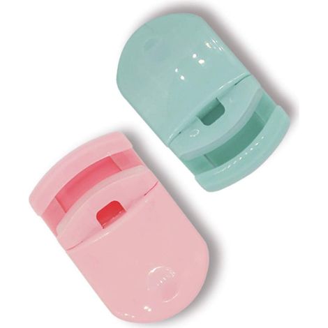 Pointeur Laser Rechargeable USB Vert Métal Stylo Lumière pour Camping Extérieur Urgence 3.7V (1/5)