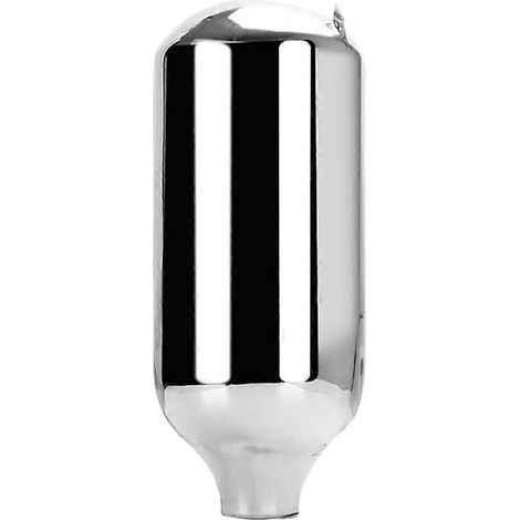 Doublure en verre pour carafe isotherme chaude, doublure en verre pour carafe d'eau chaude, remplacement de la doublure en verre (1/3)