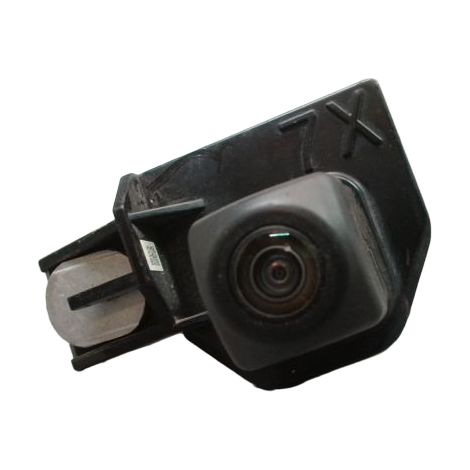 [PRODUIT D'OCCASION] Camera Arriere TOYOTA Yaris 2005- ♻️ Ref Oe. 867900d060 - Garantie à vie (1/3)