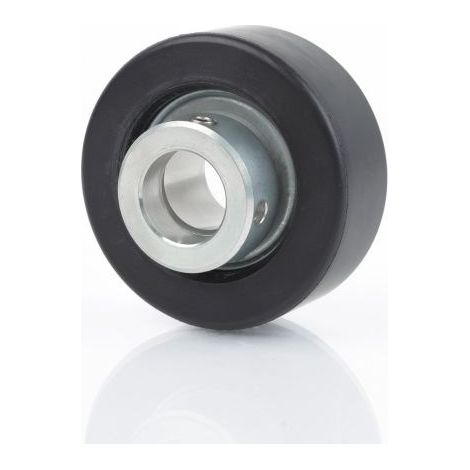 INA Spannlager RCSMB20/65 Innen-Ø 20 mm Außen-Ø 65,1 mmBreite31 mm