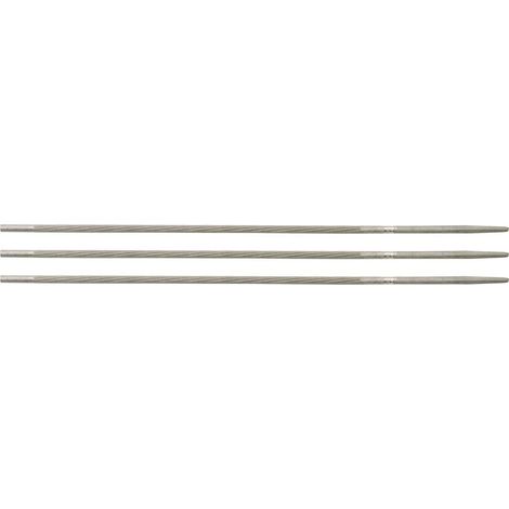 LIME RONDE 4,8mm 3PCS MAKITA 958500619 (1/2)