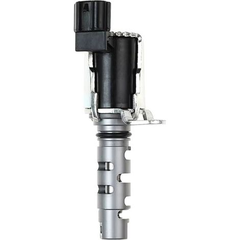 1533022030 Applicable à la vanne de commande d'huile VVT Toyota (1/4)