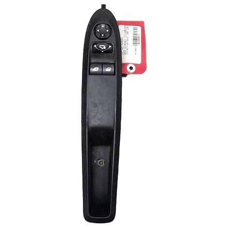 Commande Leve-glace Porte Avg CITROEN Ds3 [PRODUIT D'OCCASION]♻️98127152xt