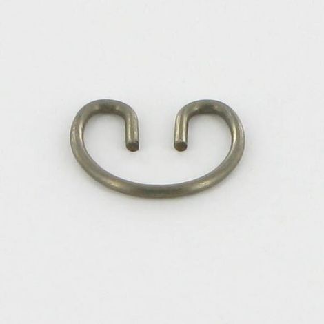 Bague KAWASAKI 920332058