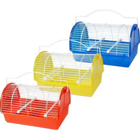K&F Transportin per animali grandi 29,5 x 20 x 18 cm