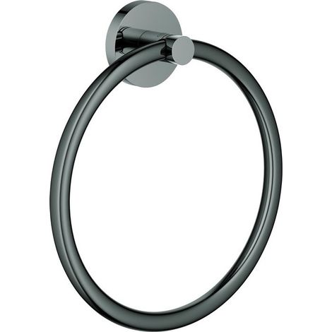 Anillo de toalla Essentials
