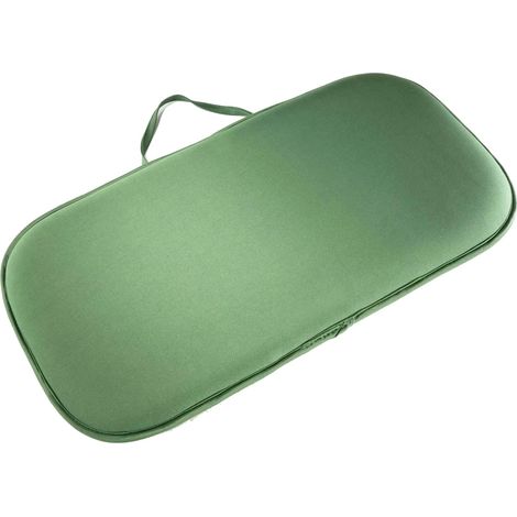 Cojín Comfort 2 en 1 (1/5)