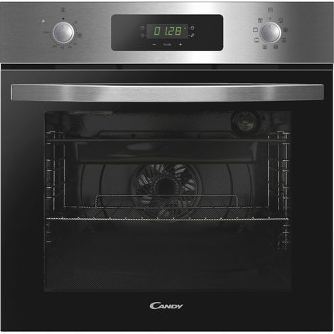 CANDY HORNO FIDCP X625 L (33703582)