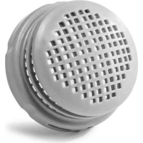 Griglia per Pompa Filtro 12197 Intex