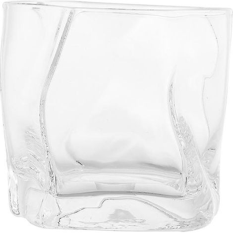 1 Whiskybecher