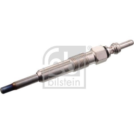 FEBI BILSTEIN 17979 Bougie de préchauffage - 009110724 -