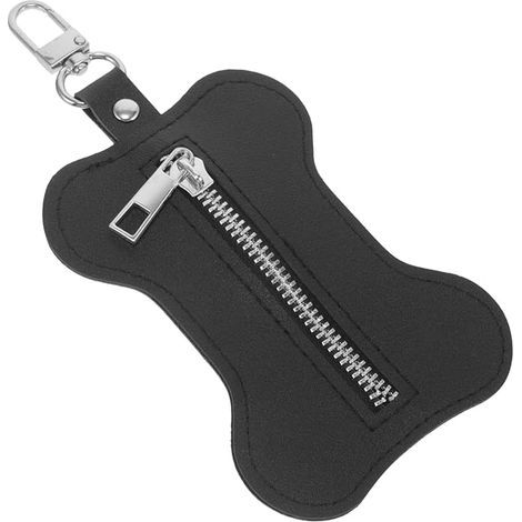 Sac de rangement en plein air pour chien et chat, Cage, fournitures portables pour animaux de compagnie, fournitures de nettoyage (1/3)
