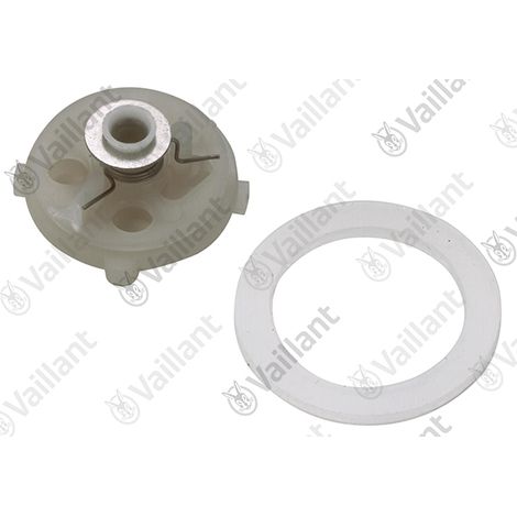 -Sektorenblende 149505